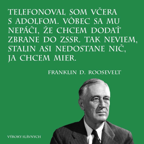 Po včerajšom stretnutí Trump - Zelenský